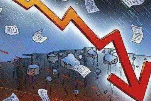 2024下半年,管道行业如何破局- 2024下半年,管道行业如何破局-