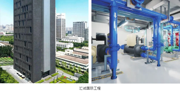 2024下半年,管道行业如何破局- 2024下半年,管道行业如何破局-