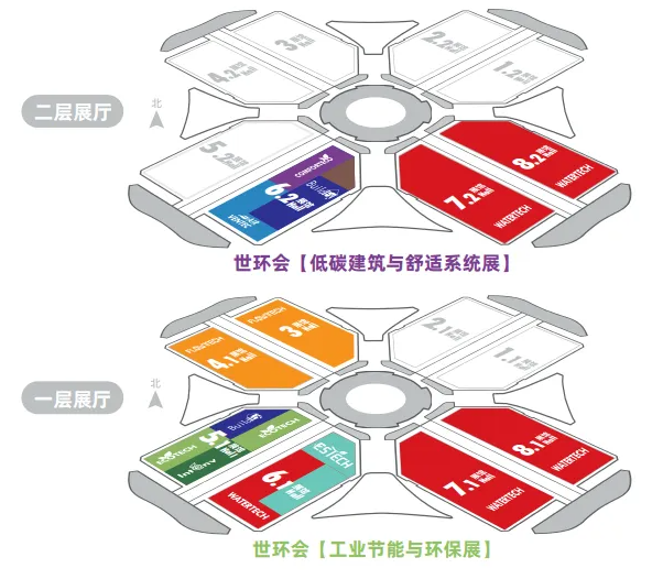 以创新引领行业变革,聚“管”绽放- 以创新引领行业变革,聚“管”绽放-