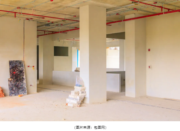 莫被假象迷惑,装修时管道省1块钱,后期就要多花7块钱- 莫被假象迷惑,装修时管道省1块钱,后期就要多花7块钱-